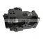 SAUER DANFOSS KRR038 KRR045 KRR038CLS2020NNN3C2AGA6NPLBNNN KRR045DLS2122NNN3C2NKA6NKNBNNNNNN Danfoss hydraulic piston motor pump