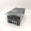 Japan original Yuken AMSE servo drive controller AMSE-4BB-B00-11 A13012