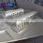Top building model material design architectural models for sale