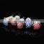 16mm Customized Waterproof Car Styling LED Metal Car Switch Metal Pushb Button Switch Custom-made