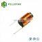 High Current Ferrite Rod Core Choke Coil Power Inductor / Magnetic Rod Core / Filter For LED