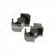 PQ EE EI ER EER soft ferrite core magnet core MnZn  PC40 PC44 for power transformer