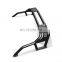 Dongsui Popular Pickup parts 4x4  car accessories Cool Sport roll bar for Hilux Revo vigo Navara