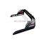 Plastic Stainless Steel Roll Bars for Trucks for Hilux Revo Vigo Isuzu D-max