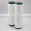 Wholesale Eco Friendly 20d DTY Nylon Yarn for Weaving Socks dty