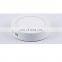 The Most Popular 4000K Color Temperature 100 Light Effect of Lamps and Lanterns Recessed Mounted Frameless Lamps