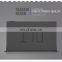 OTL device 16 port OTL olt huawei olt epon olt gpon reliable product