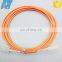 Mpo fiber patch cord gpon telecom equipment SC fiber optic patch cord 3.0mm
