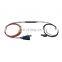 2020 Efficient  good price WITH SC/upc-apc 1310-1610nm cwdm fwdm 8 abs mux dwdm