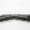 Car Performance Carbon Fiber Manufacturer Intake Pipes  For Nissan GTR R35 For Drift