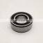 3309.BD.2HRS Bearing Size 45x100x39.7 mm Double Row Angular Contact Ball Bearing 3309-BD-XL-2HRS