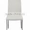 Modern Popular Restaurant Furniture Dining Chair For Sale