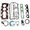 Engine  484H-1003042 Full Gasket Set for CHERY 484