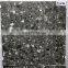 glazed tiles for patios foshan house design rustic tile ceramics