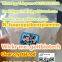 100% pass customs 99% N-Isopropylbenzylamine clearly crystal bar CAS 102-97-6 supplier Wickr me: goltbiotech