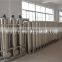 reverse osmosis, China reverse osmosis, Wenzhou water treatment, wenzhou Roverse osmosis