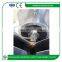 Desktop ABS PLA Filament extruder 3D printer filament extuder Desktop 3D Printer Filament Extruder Making Machine