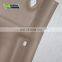 Genuine quality roof liner For Toyota New Corolla  With Sunroof