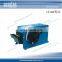 FX-800 Hualian Manual Kraft Gum Gummed Paper Water Activated Tape Dispenser