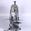Electric mini meat fish cutting machine commerical or home use