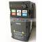 ECMA-F21830SS AC Servo Motor A+ Keyway Brake+oil Sealed