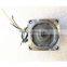 2RK6RGN-CM Reversible Motor