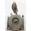 BSHB31112 Stepping Motor