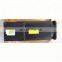 A06B-6081-H103#R motor drive power supply module