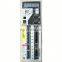 2098-DSD-030 AC servo controller axis module