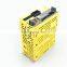 A03B-0808-C200 power mate 0i-MC 0i-TC I/O module PLC