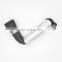 DSNFU High Quality Auto Parts Hose OE11537572159 for Bmw E46/E87/E83/E90 IATF 16949 Certification Original Factory