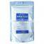 Fat and oil dissolving type kitchen degreasers HokkaiSuper