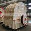 Factory Price Big Hard Quartz Stone Impact Hammer Crushers from China