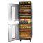 YTK-09 Commercial 32trays Fruit Vegetable Dryer Food Dehydrator