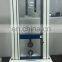 Extensometer Universal Machine UTM Tensile Strength Testing Apparatus Price