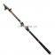 In Stock 2.1M-3.6M high quality glass fibre telescopic surf fishing rod sea rock fishing rod
