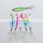 In stock  low prices 7g 10g 15g 20g  slow pitch jigging lead fishing metal jig lure fishing lure hard