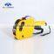 Factory price single row 8 code handheld pricing gun labelers