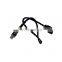High Quality Oxygen Sensor Lambda Sensor Auto Sensor 06A906262EG 0258010127 0258010128 for VW