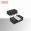 Manufacturer's hot-selling chip transistor SOT-23 can be customized