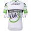 Cool Design Team Cycling Jerseys,China Custom Cycling Jersey Manufacturer