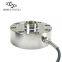 Sbt710 spoke tension pressure sensor