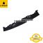 Hot Sale Car Accessories Auto Spare Parts Rear Bumper Pedal 52162-0G010 For LAND CRUISER PRADO GRJ150 2009-2015