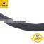 Hot Selling Car Accessories Auto Spare Parts Car Trunk Weather Strip 64461-33080 For CAMRY LEXUS ACV40