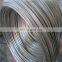 Stainless Steel Welding Wire 308L 308 309 310 314 347 348