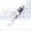 Тормозной трос для Peugeot/Citroen 4745.Z9  4746.47 1341023080 AUTO CONTROL CABLE Кабель для инженерных автомобилей/грузовиков Водяной шланг