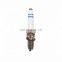 BBmart Auto Parts Engine Spark Plug for For VW Golf Passat Polo Audi A1 Q3 OE 04E905612 Factory Low Price