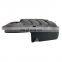 Car Parts Engine Cover 11617509092 for E46 engine cover