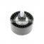 11288604267 11287589361 11288673720 For F20 F21 F22 F30 F80 F87 Belt Idler Deflection Pulley