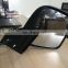 Door Mirror rearview mirror auto side Rearview mirrors For Nissan Nv200